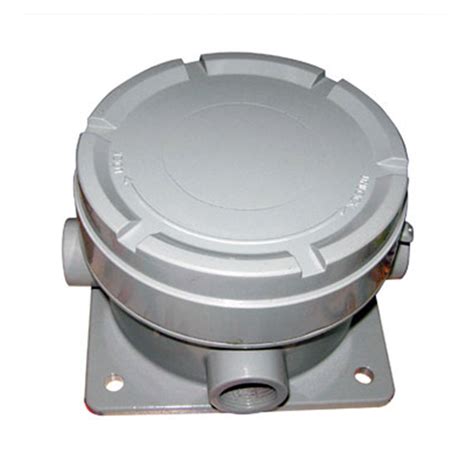 flp junction box 4 way price|explosion proof junction box manufacturers.